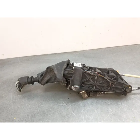 Varillaje Cambio para Volkswagen Crafter 30-50 Furgoneta (2E_)