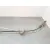 Varillaje Cambio para Volkswagen Crafter 30-50 Furgoneta (2E_)