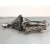 Varillaje Cambio para Volkswagen Crafter 30-50 Furgoneta (2E_)