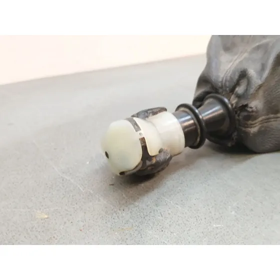 Varillaje Cambio para Volkswagen Crafter 30-50 Furgoneta (2E_)