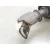 Varillaje Cambio para Volkswagen Crafter 30-50 Furgoneta (2E_)