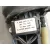 Varillaje Cambio para Volkswagen Crafter 30-50 Furgoneta (2E_)