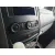 Mando Calefaccion / Aire Acondicionado para Volkswagen Crafter 30-50 Furgoneta (2E_)