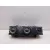 Mando Calefaccion / Aire Acondicionado para Volkswagen Crafter 30-50 Furgoneta (2E_)