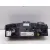Mando Calefaccion / Aire Acondicionado para Volkswagen Crafter 30-50 Furgoneta (2E_)