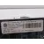 Mando Calefaccion / Aire Acondicionado para Volkswagen Crafter 30-50 Furgoneta (2E_)