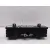 Mando Calefaccion / Aire Acondicionado para Volkswagen Crafter 30-50 Furgoneta (2E_)
