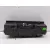 Mando Calefaccion / Aire Acondicionado para Volkswagen Crafter 30-50 Furgoneta (2E_)