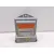 Centralita Airbag para Volkswagen Crafter 30-50 Furgoneta (2E_)