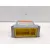 Centralita Airbag para Volkswagen Crafter 30-50 Furgoneta (2E_)