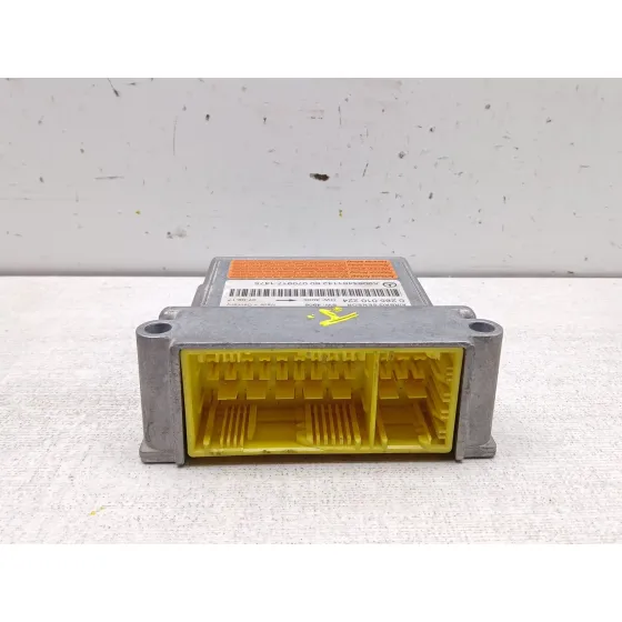 Centralita Airbag para Volkswagen Crafter 30-50 Furgoneta (2E_)