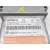 Centralita Airbag para Volkswagen Crafter 30-50 Furgoneta (2E_)