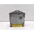 Centralita Airbag para Volkswagen Crafter 30-50 Furgoneta (2E_)