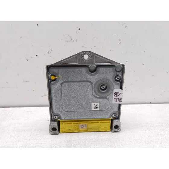 Centralita Airbag para Volkswagen Crafter 30-50 Furgoneta (2E_)
