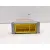 Centralita Airbag para Volkswagen Crafter 30-50 Furgoneta (2E_)