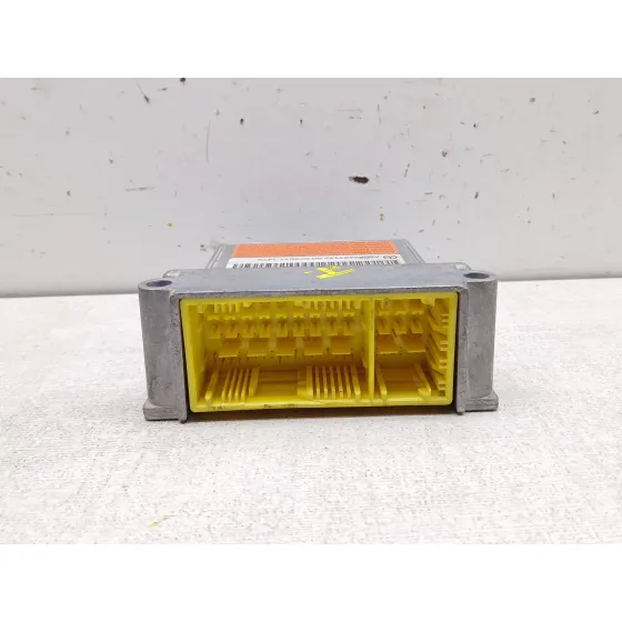 Centralita Airbag para Volkswagen Crafter 30-50 Furgoneta (2E_)