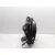 Mangueta Delantera Derecha para Volkswagen Crafter 30-50 Furgoneta (2E_)