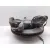 Mangueta Delantera Derecha para Volkswagen Crafter 30-50 Furgoneta (2E_)