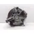 Mangueta Delantera Derecha para Volkswagen Crafter 30-50 Furgoneta (2E_)