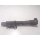 Amortiguador Delantero Derecho para Volkswagen Crafter 30-50 Furgoneta (2E_)