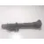 Amortiguador Delantero Derecho para Volkswagen Crafter 30-50 Furgoneta (2E_)
