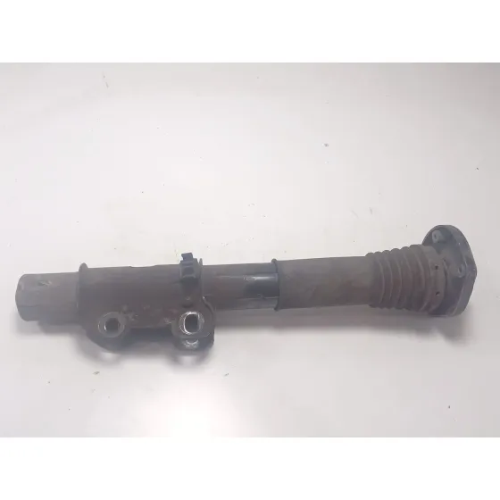 Amortiguador Delantero Derecho para Volkswagen Crafter 30-50 Furgoneta (2E_)