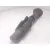 Amortiguador Delantero Derecho para Volkswagen Crafter 30-50 Furgoneta (2E_)