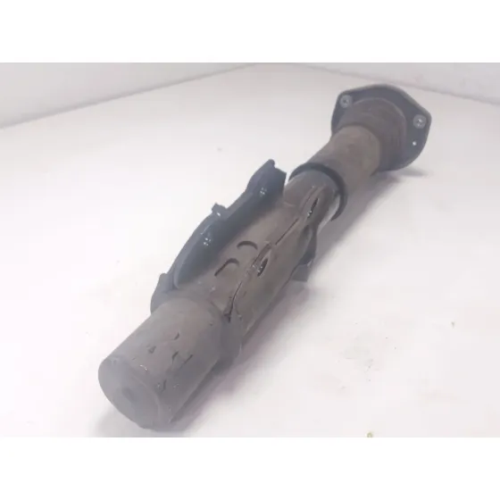 Amortiguador Delantero Derecho para Volkswagen Crafter 30-50 Furgoneta (2E_)