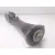 Amortiguador Delantero Derecho para Volkswagen Crafter 30-50 Furgoneta (2E_)