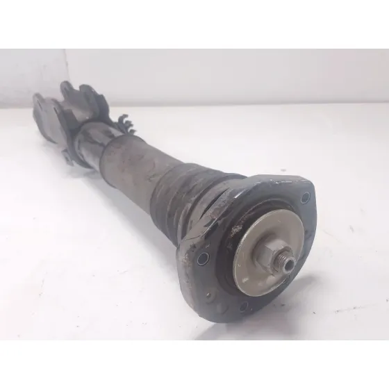 Amortiguador Delantero Derecho para Volkswagen Crafter 30-50 Furgoneta (2E_)