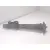 Amortiguador Delantero Derecho para Volkswagen Crafter 30-50 Furgoneta (2E_)