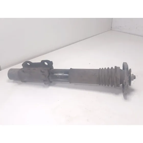 Amortiguador Delantero Derecho para Volkswagen Crafter 30-50 Furgoneta (2E_)