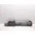 Amortiguador Delantero Izquierdo para Volkswagen Crafter 30-50 Furgoneta (2E_)