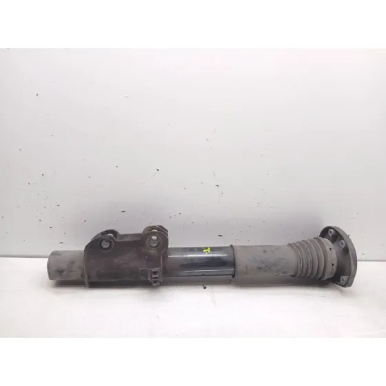 Amortiguador Delantero Izquierdo para Volkswagen Crafter 30-50 Furgoneta (2E_)