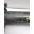 Amortiguador Delantero Izquierdo para Volkswagen Crafter 30-50 Furgoneta (2E_)