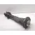 Amortiguador Delantero Izquierdo para Volkswagen Crafter 30-50 Furgoneta (2E_)
