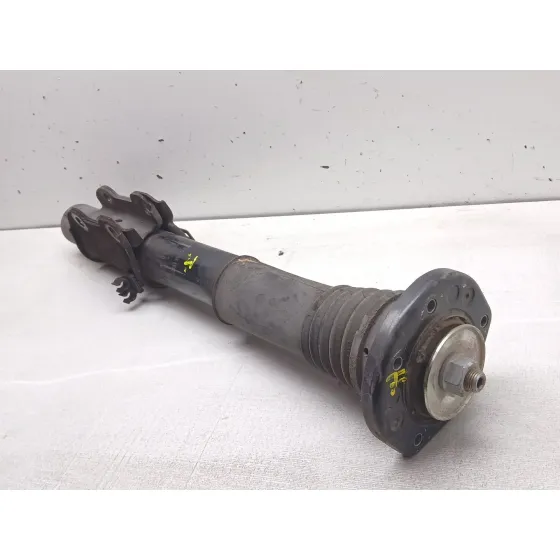 Amortiguador Delantero Izquierdo para Volkswagen Crafter 30-50 Furgoneta (2E_)