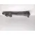 Amortiguador Delantero Izquierdo para Volkswagen Crafter 30-50 Furgoneta (2E_)