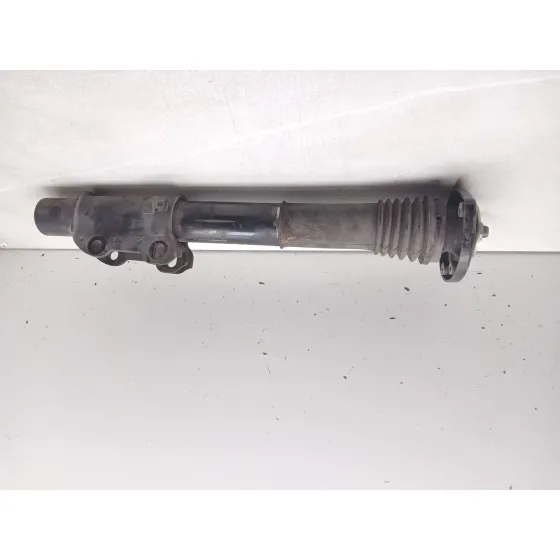 Amortiguador Delantero Izquierdo para Volkswagen Crafter 30-50 Furgoneta (2E_)