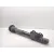 Amortiguador Delantero Izquierdo para Volkswagen Crafter 30-50 Furgoneta (2E_)