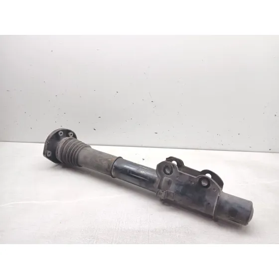 Amortiguador Delantero Izquierdo para Volkswagen Crafter 30-50 Furgoneta (2E_)