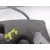 Pinza Freno Delantera Derecha para Volkswagen Crafter 30-50 Furgoneta (2E_)