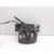 Pinza Freno Delantera Izquierda para Volkswagen Crafter 30-50 Furgoneta (2E_)