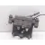 Pinza Freno Delantera Izquierda para Volkswagen Crafter 30-50 Furgoneta (2E_)