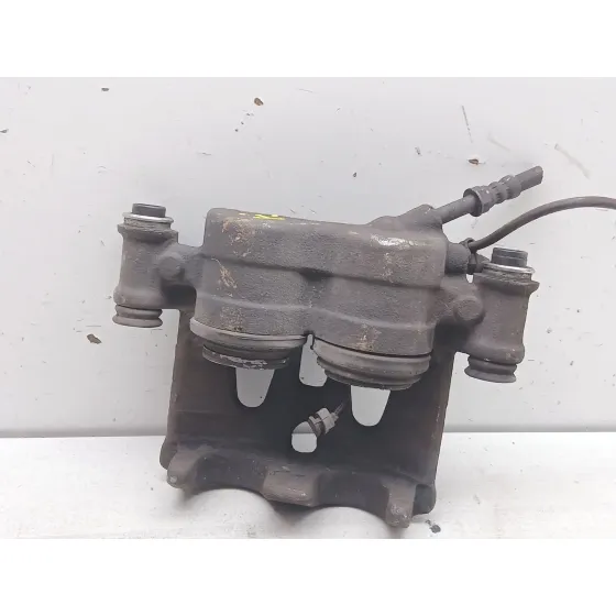 Pinza Freno Delantera Izquierda para Volkswagen Crafter 30-50 Furgoneta (2E_)