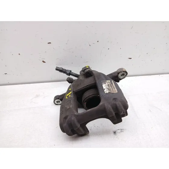 Pinza Freno Trasera Derecha para Volkswagen Crafter 30-50 Furgoneta (2E_)
