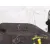 Pinza Freno Trasera Derecha para Volkswagen Crafter 30-50 Furgoneta (2E_)