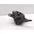 Pinza Freno Trasera Derecha para Volkswagen Crafter 30-50 Furgoneta (2E_)