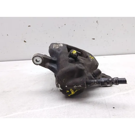 Pinza Freno Trasera Derecha para Volkswagen Crafter 30-50 Furgoneta (2E_)