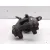 Pinza Freno Trasera Derecha para Volkswagen Crafter 30-50 Furgoneta (2E_)